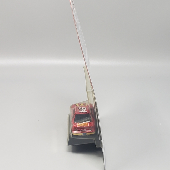 1995 Edition Racing Champions Bill Elliott - Picture 2 of 8